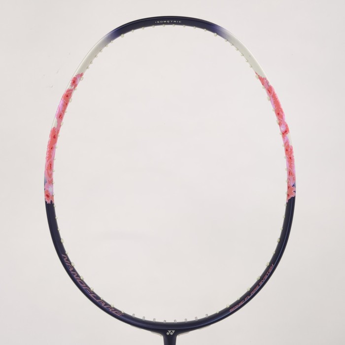 ヨネックス(YONEX),YONEX, ナノフレア300,NF-300-675 | HIMARAYA