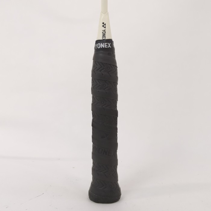 ヨネックス(YONEX),YONEX, ナノフレア300,NF-300-675 | HIMARAYA