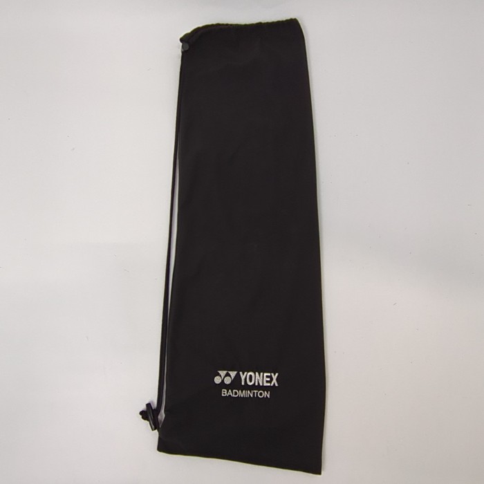 ヨネックス(YONEX),YONEX, ナノフレア300,NF-300-675 | HIMARAYA