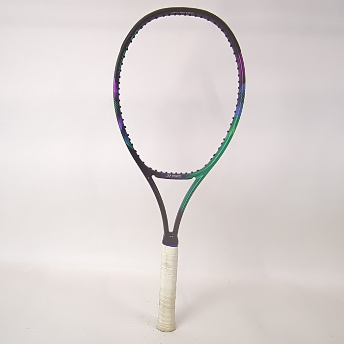 ヨネックス YONEX VCORE PRO ブイコアプロ104 グリップ2 ヨネックス v