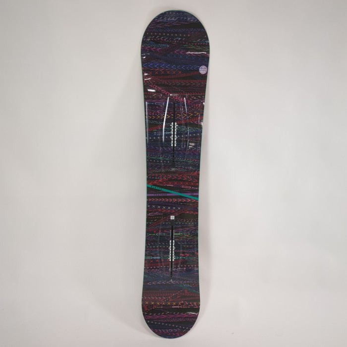 バートン(BURTON),BURTON, バートン フェザー144,FEATHER | HIMARAYA