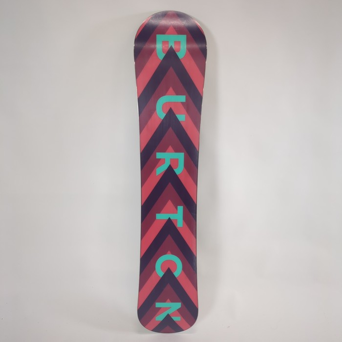 バートン(BURTON),BURTON, バートン フェザー144,FEATHER | HIMARAYA