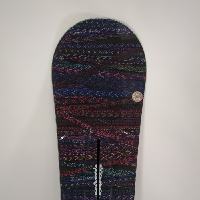 バートン(BURTON),BURTON, バートン フェザー144,FEATHER | HIMARAYA