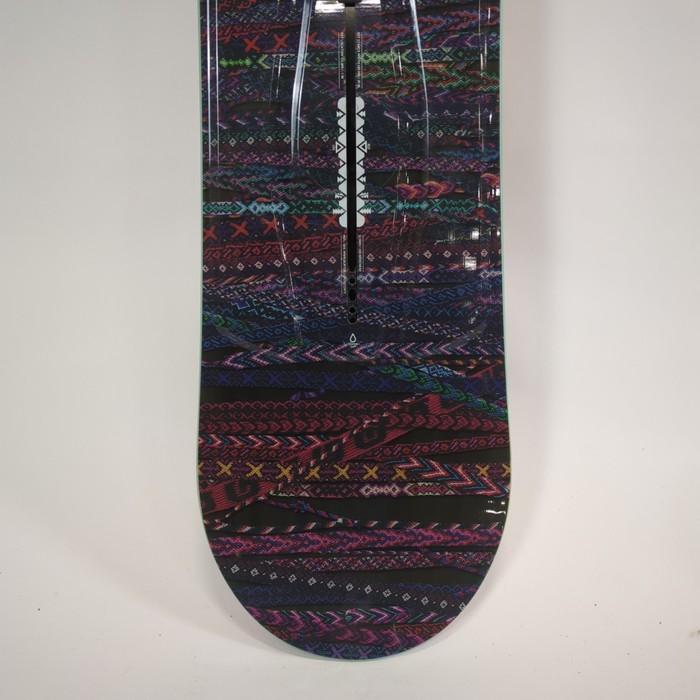 バートン(BURTON),BURTON, バートン フェザー144,FEATHER | HIMARAYA