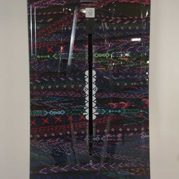 バートン(BURTON),BURTON, バートン フェザー144,FEATHER | HIMARAYA