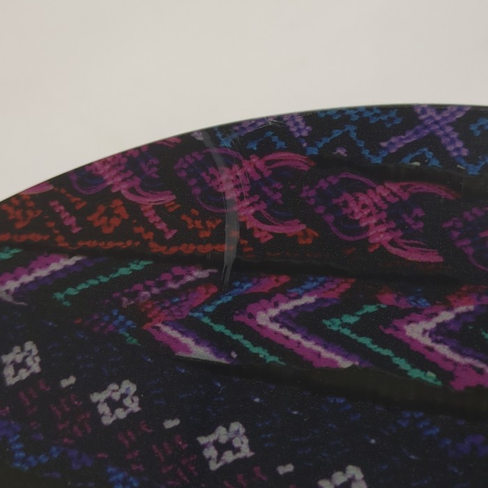 バートン(BURTON),BURTON, バートン フェザー144,FEATHER | HIMARAYA