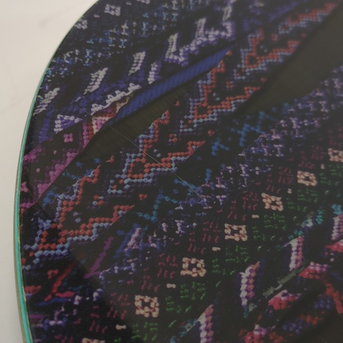 バートン(BURTON),BURTON, バートン フェザー144,FEATHER | HIMARAYA