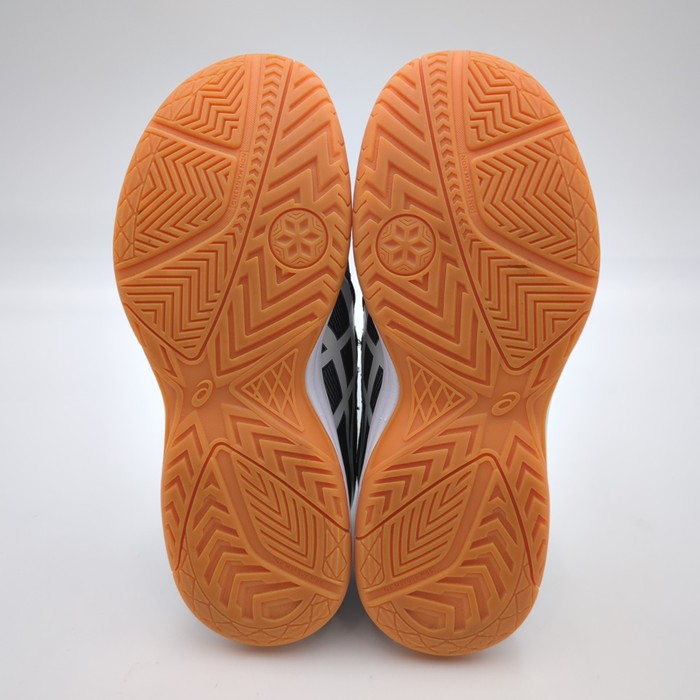 バレーボールのアンダースコート アシックス(asics),asics, UPCOURT 5 GS アップコート バレーボール