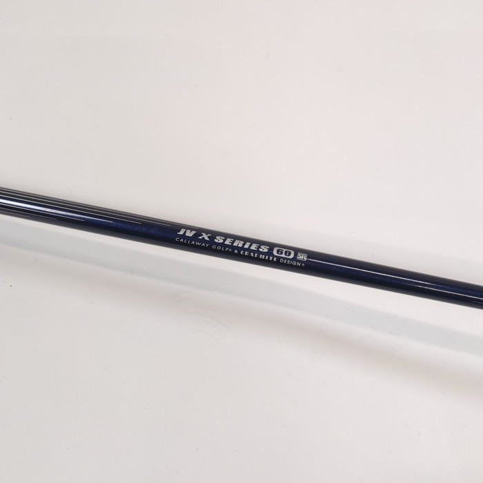 キャロウェイ(Callaway),Callaway, X-18 CF ドライバー, | HIMARAYA