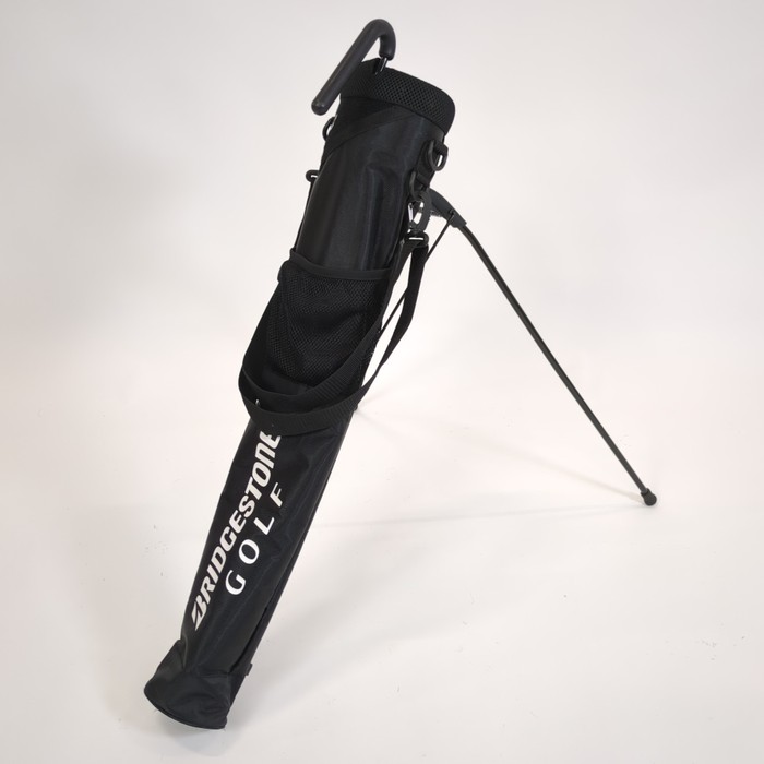 クラブケース｜商品一覧