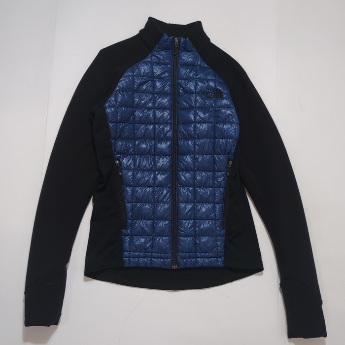 ザ・ノース・フェイス(THE NORTH FACE),THE NORTH FACE, HYBRID ザ・ノース・フェイス(THE NORTH FACE),THE NORTH FACE, HYBRID