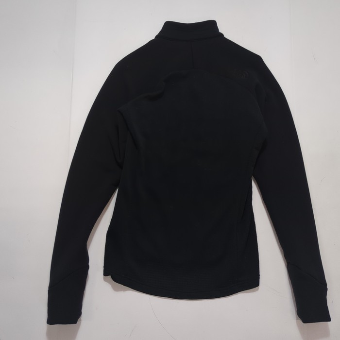 ザ・ノース・フェイス(THE NORTH FACE),THE NORTH FACE, HYBRID ザ・ノース・フェイス(THE NORTH FACE),THE NORTH FACE, HYBRID
