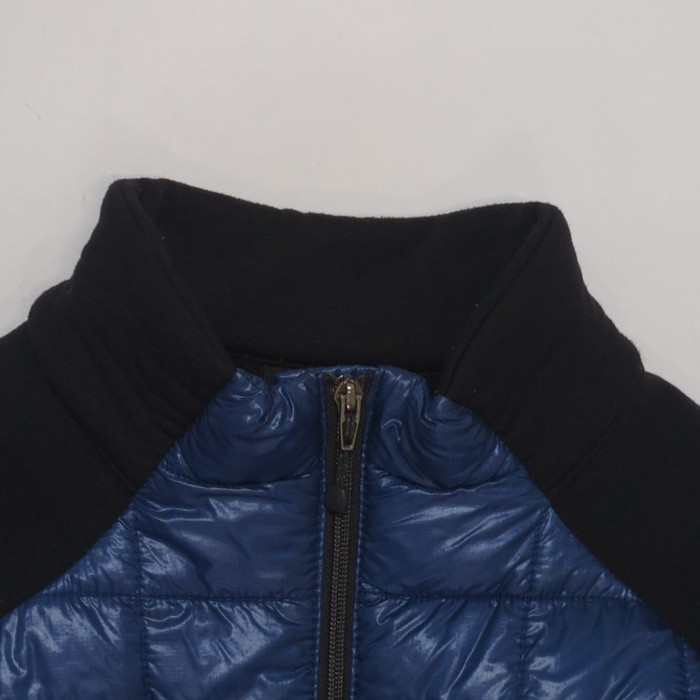 ザ・ノース・フェイス(THE NORTH FACE),THE NORTH FACE, HYBRID ザ・ノース・フェイス(THE NORTH FACE),THE NORTH FACE, HYBRID