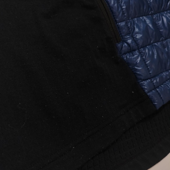 ザ・ノース・フェイス(THE NORTH FACE),THE NORTH FACE, HYBRID ザ・ノース・フェイス(THE NORTH FACE),THE NORTH FACE, HYBRID