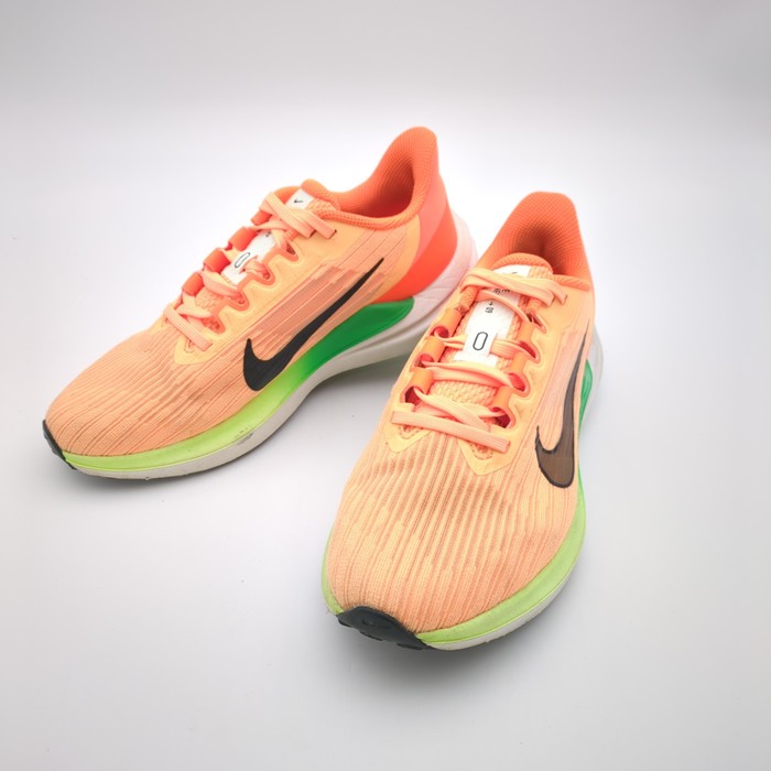◇新品・未使用◇NIKE/ナイキ◇ウィンフロー 9◇ウィメンズ スニーカー 楽天市場】ナイキ（NIKE）（メンズ、レディース）ランニング