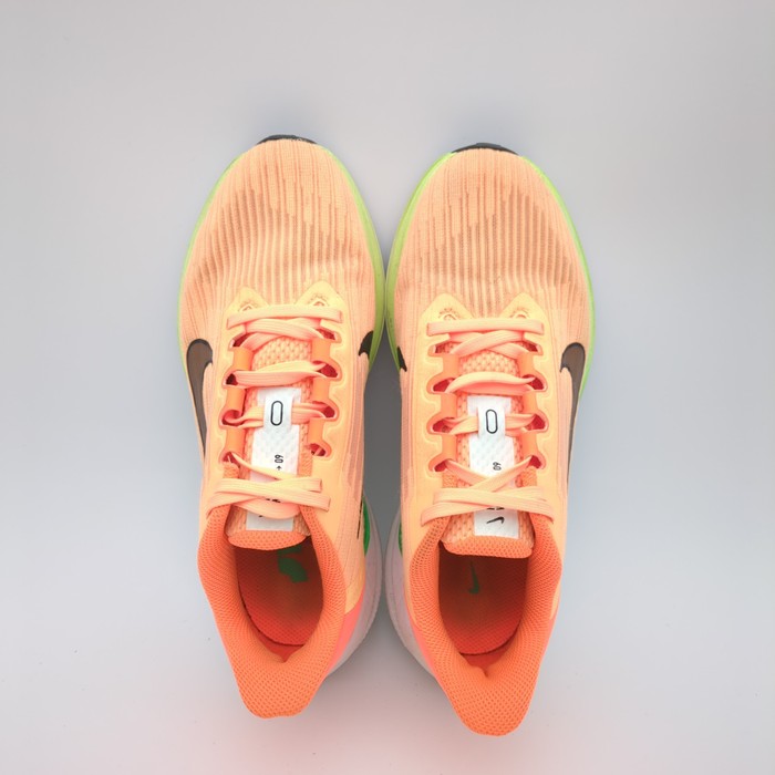 ◇新品・未使用◇NIKE/ナイキ◇ウィンフロー 9◇ウィメンズ スニーカー 楽天市場】ナイキ（NIKE）（メンズ、レディース）ランニング