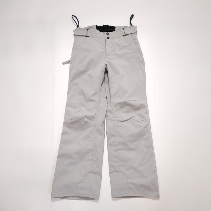 フェニックス(Phenix),Phenix, スキーウェア アウター上下セット