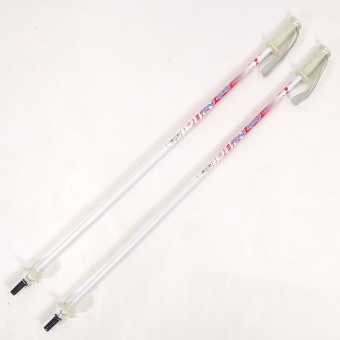 ストック｜商品一覧