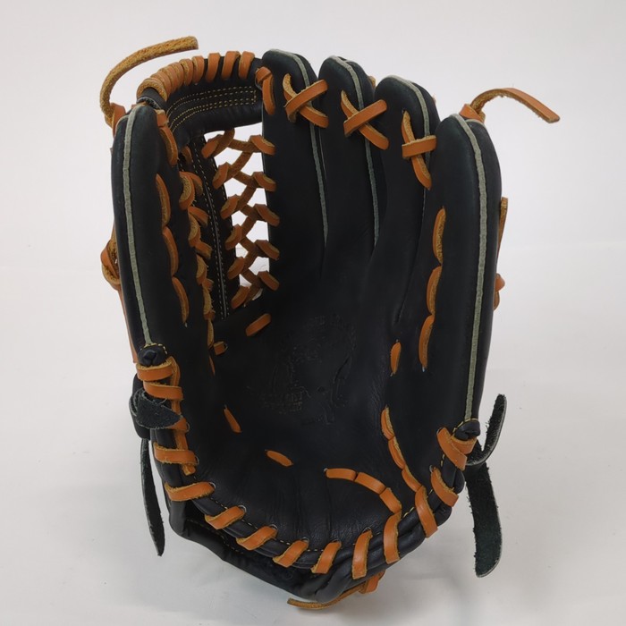 エスエスケイ(SSK),SSK, 少年用 軟式グラブ オールラウンド用 ,SSJ-971