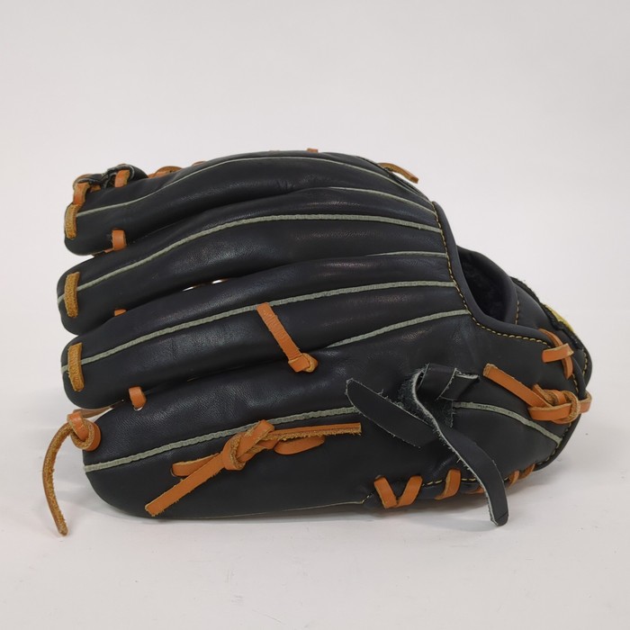 エスエスケイ(SSK),SSK, 少年用 軟式グラブ オールラウンド用 ,SSJ-971