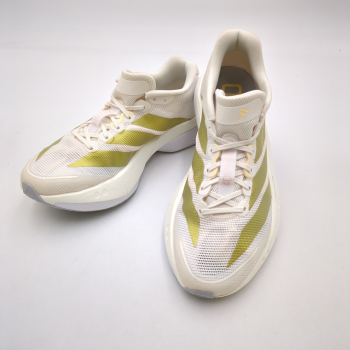 アディダス(adidas),adidas, ADIZERO BOSTON 13 W/アディゼロ ボストン