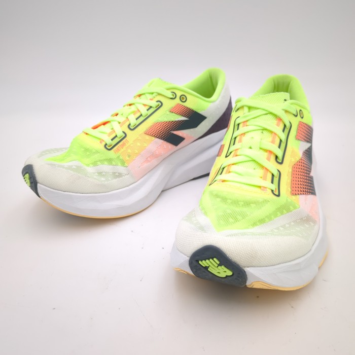 ニューバランス(new balance),new balance, FuelCell Rebel v4