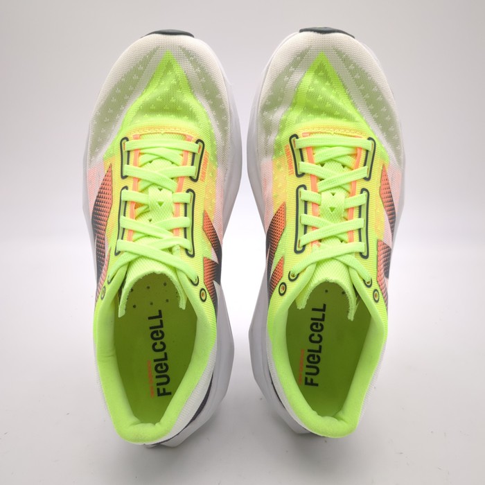 ニューバランス(new balance),new balance, FuelCell Rebel v4