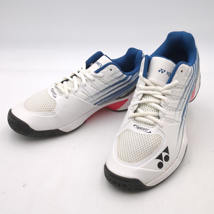チーム パワークッション ヨネックス POWER CUSHION TEAM WIDE GC