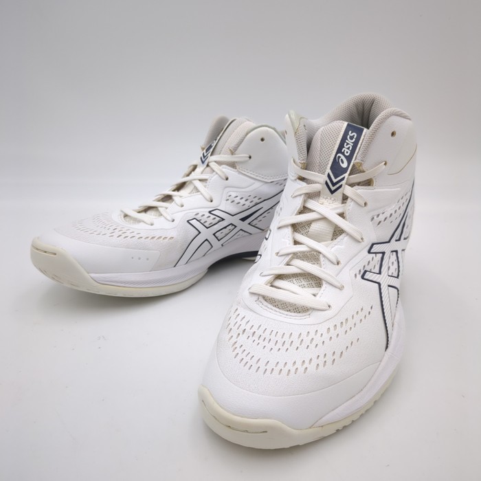 アシックス(asics),asics, GELHOOP V8／ゲルフープ V8,TBF332