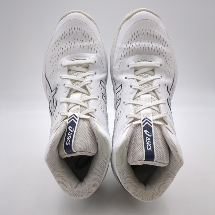 アシックス(asics),asics, GELHOOP V15/ゲルフープ V15,1063A063