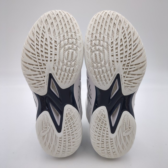 アシックス(asics),asics, GELHOOP V15/ゲルフープ V15,1063A063