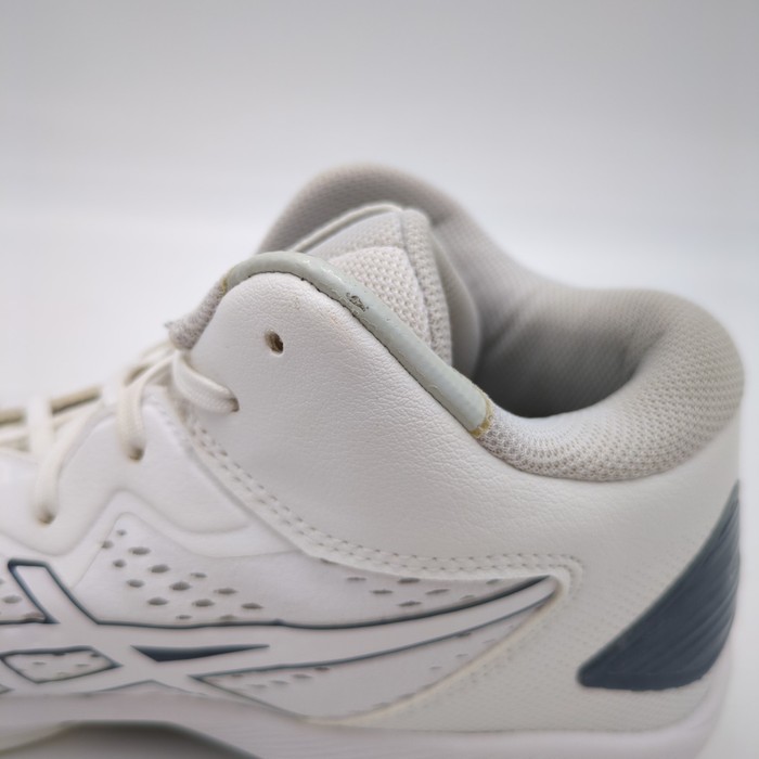 アシックス(asics),asics, GELHOOP V15/ゲルフープ V15,1063A063