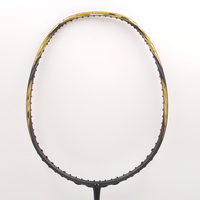 ウイルソン(Wilson),Wilson, RECON PX9000J, | HIMARAYA NEXT USED