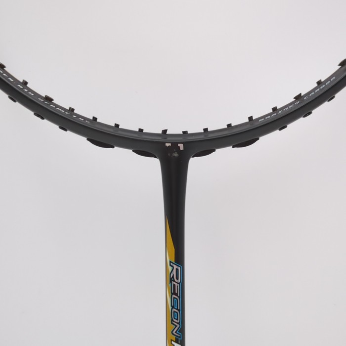 ウイルソン(Wilson),Wilson, RECON PX9000J, | HIMARAYA NEXT USED