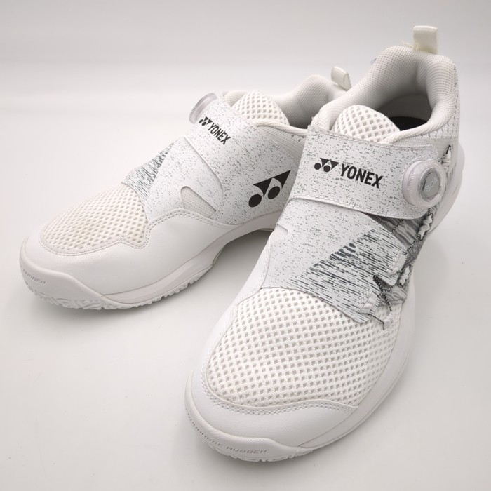 ヨネックス(YONEX),YONEX, POWER CUSHION COMFORT WIDE DIAL 5 GC