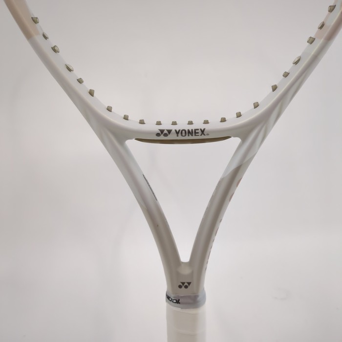 YONEX VCORE SV100 G2 ヨネックス ブイコア テニス 2017 中古