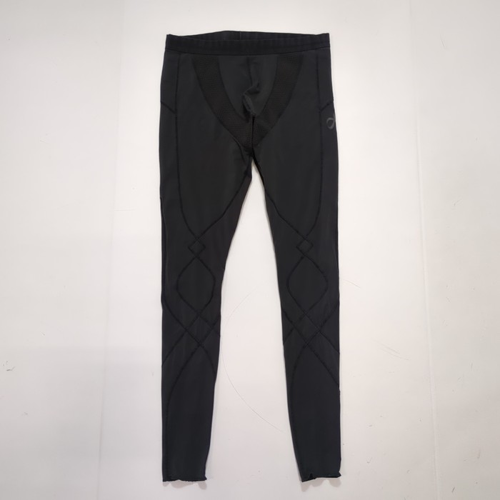 シーダブリューエックス　トレーニングパンツ シーダブリューエックス トレーニングパンツ 【公式通販】