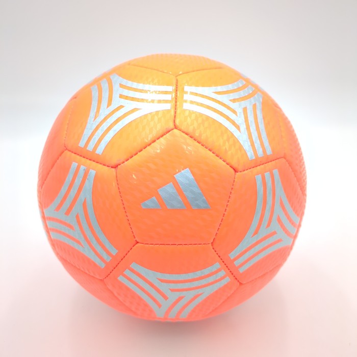 アディダス(adidas),adidas, フットサルボール TANGO 4号球 機械縫い