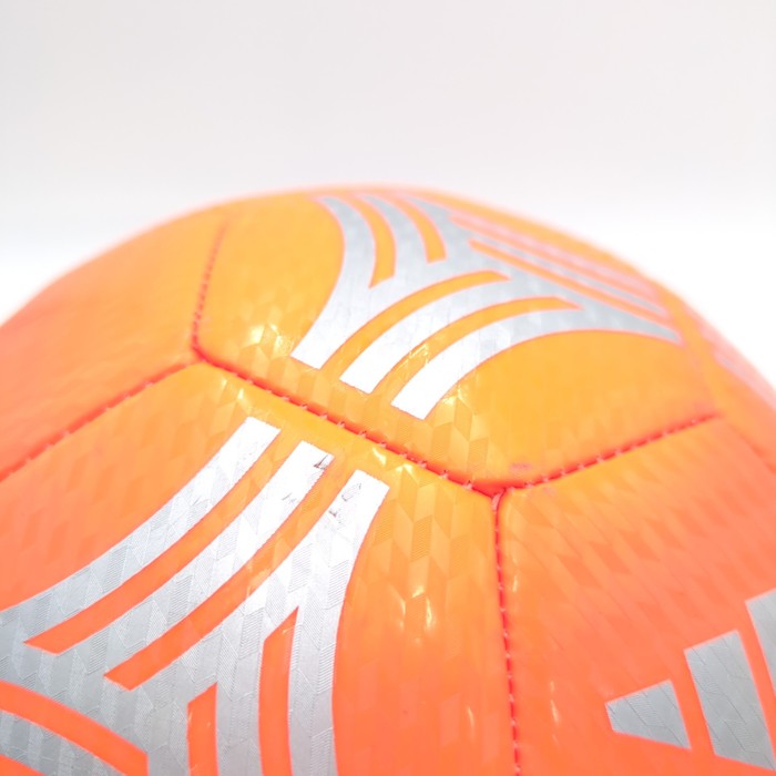 アディダス(adidas),adidas, フットサルボール TANGO 4号球 機械縫い