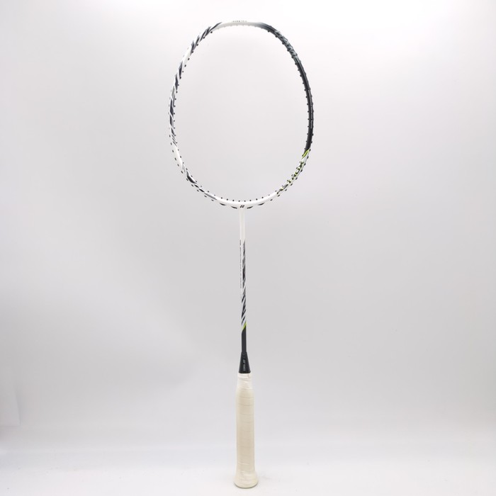 ヨネックス(YONEX),YONEX, アストロクス 99 ゲーム,AX99ｰG-825