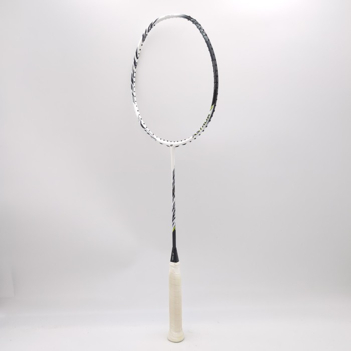 B*a様 アストロクス99 ヨネックス(YONEX),YONEX, アストロクス 99 ゲーム,AX99ｰG-825