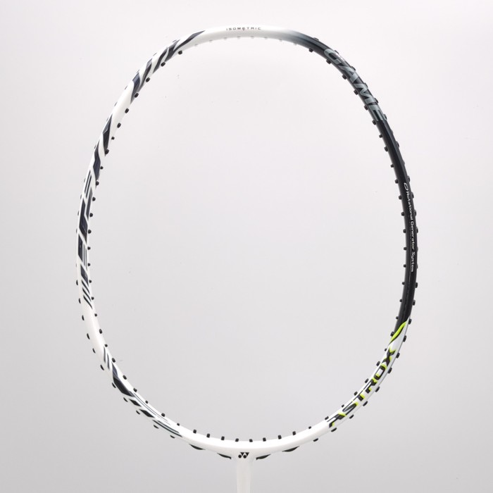 ヨネックス(YONEX),YONEX, アストロクス 99 ゲーム,AX99ｰG-825