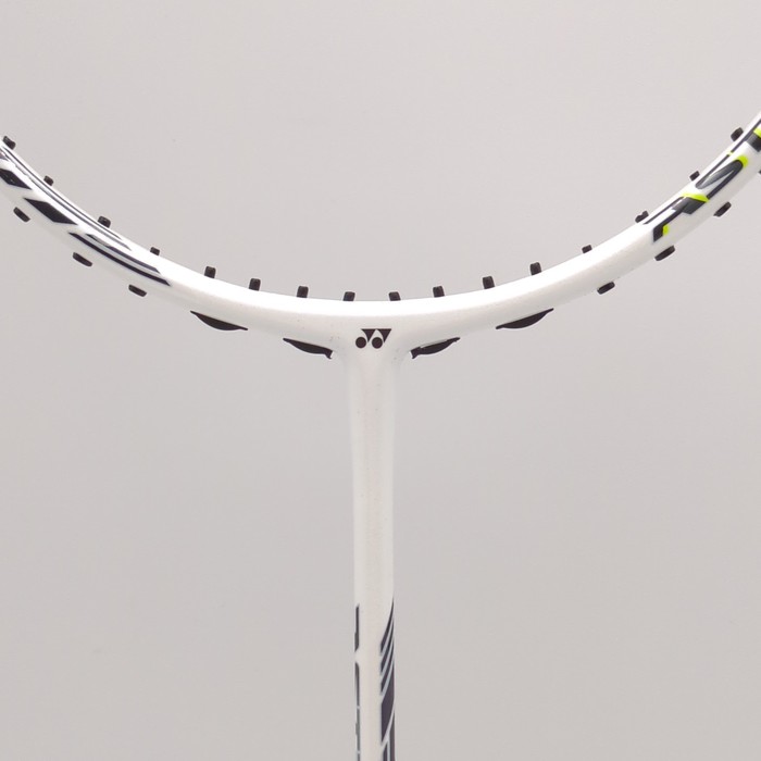 ヨネックス(YONEX),YONEX, アストロクス 99 ゲーム,AX99ｰG-825