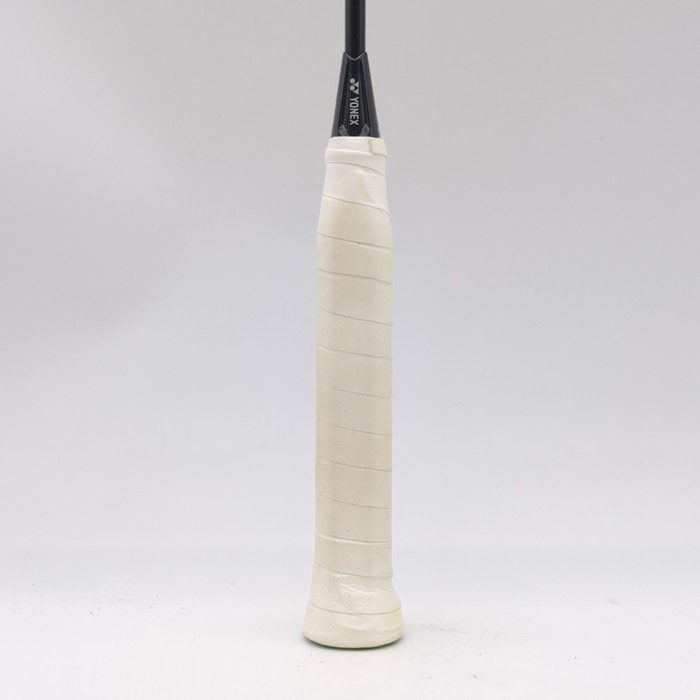 ヨネックス(YONEX),YONEX, アストロクス 99 ゲーム,AX99ｰG-825