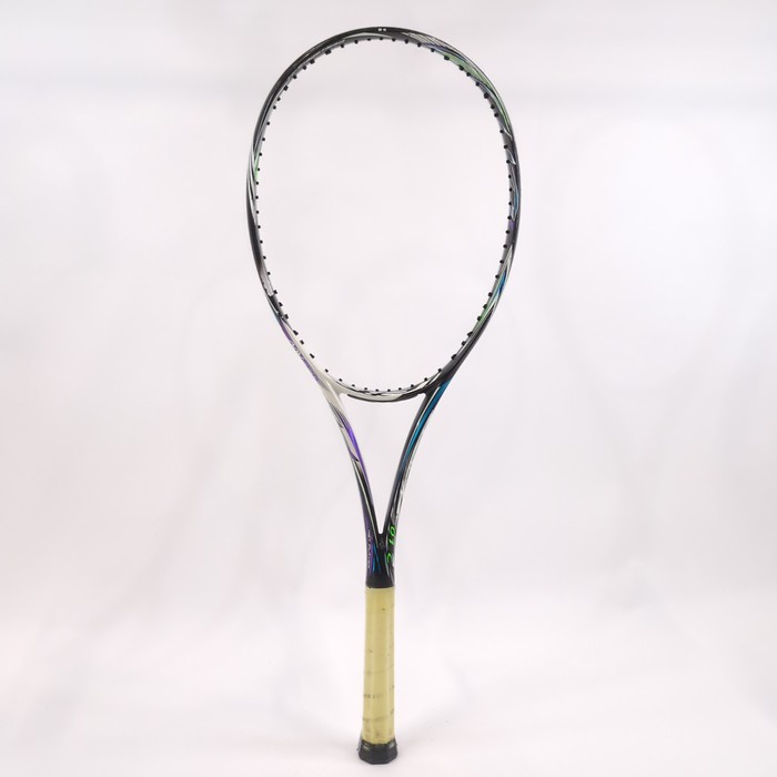 スカッド01r 中古MIZUNOスカッド01-R 限定色 最終値引き 中古MIZUNO
