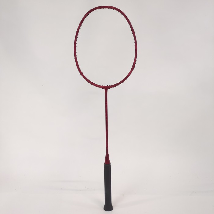 GOSEN インフェルノレイド 3U5 ゴーセン(GOSEN),GOSEN