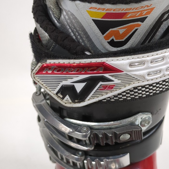 ノルディカ(NORDICA),NORDICA, NFS , | HIMARAYA NEXT USED（ヒマラヤ