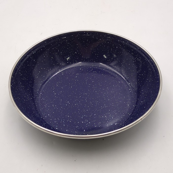 キャンプ用食器｜商品一覧
