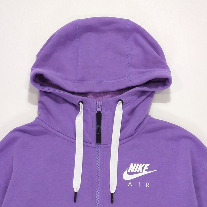 ナイキ(NIKE),NIKE, ナイキ レディース ショート丈パーカー,CN6931-567