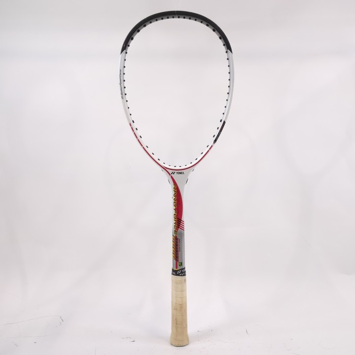 ラケット(軟式用) YONEX NANO FORCE 8000 / i-NEXTAGE iNX700 ヨネックス(YONEX),YONEX, 【ラケット特典対象外】ナノフォース8000
